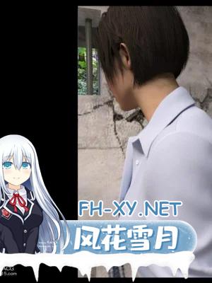 4744866f381954fb0c.png