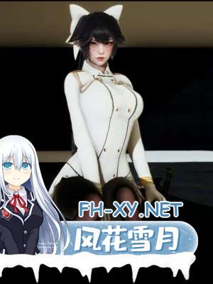 1557466f3ba1feabff.png