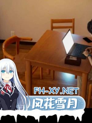 8137566f3ba8494466.png