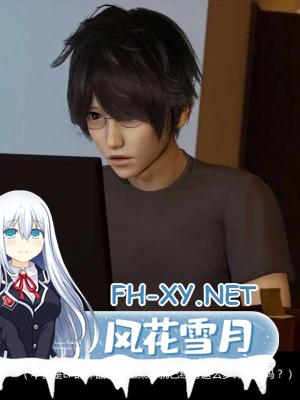 8263666f3ba88eee3b.png