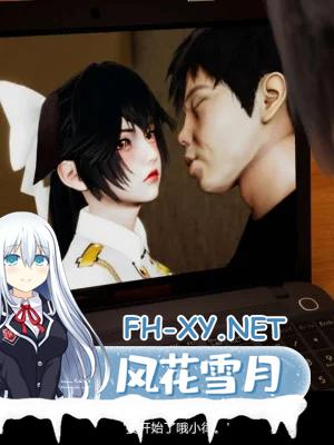 707266f3ba93c23ad.png