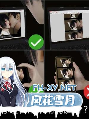 8008766f3bbecaf695.png