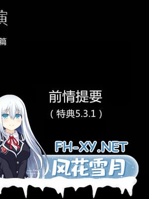 8576866f3bbf40191e.png