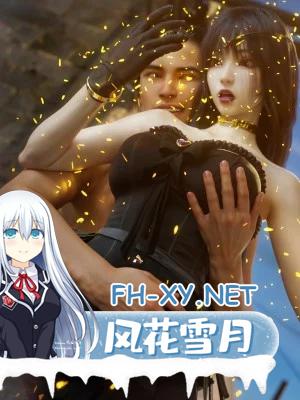 2191866f808d6f11a6.png