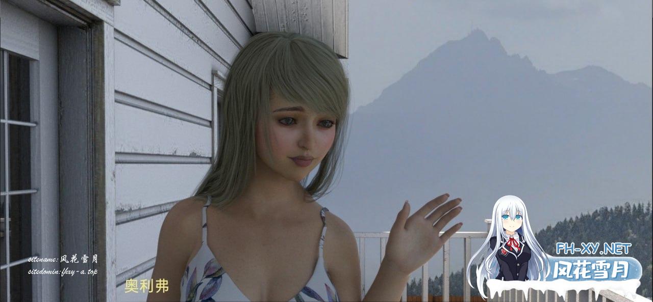 photo_2024-10-01_23-51-19 (2).jpg