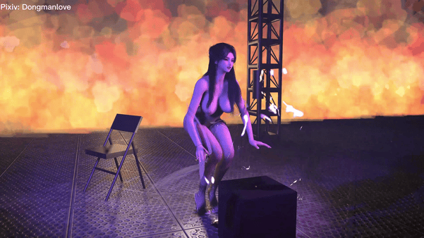 [3D]古风烧姬 侍奉[Dongmanlove]987M[夸克]-1.gif
