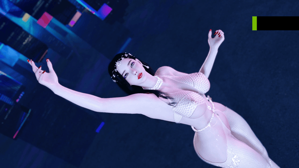 [3D]大奶色舞3V1.8G[夸克]-1.gif