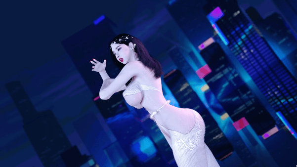 [3D]大奶色舞3V1.8G[夸克]-2.gif