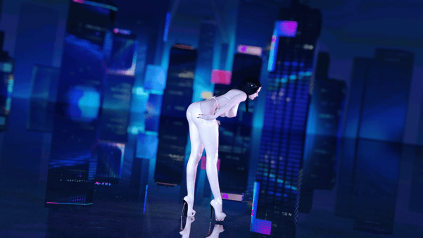 [3D]大奶色舞3V1.8G[夸克]-4.gif