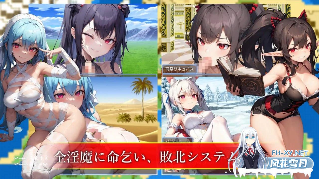 80352674c78a577051.png