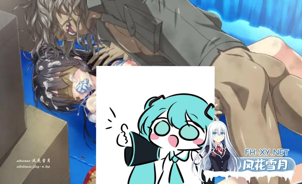 21795675724de14d35.png