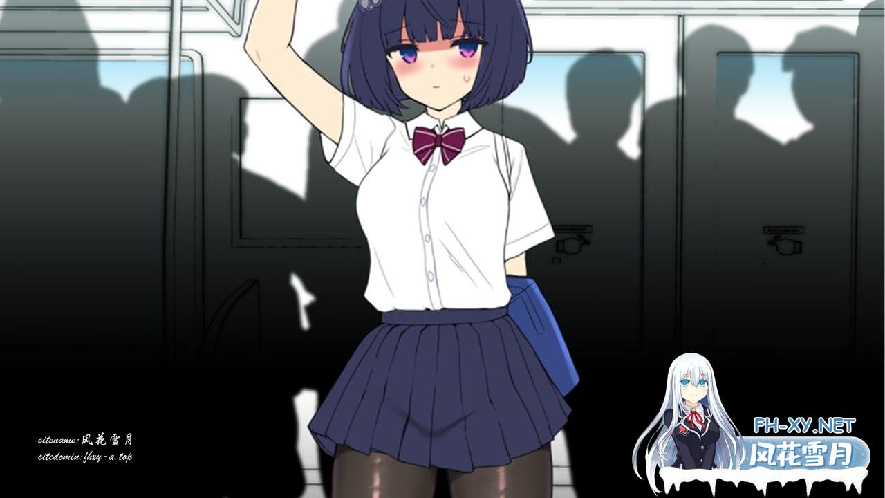 534676757b1c3e3f87.png