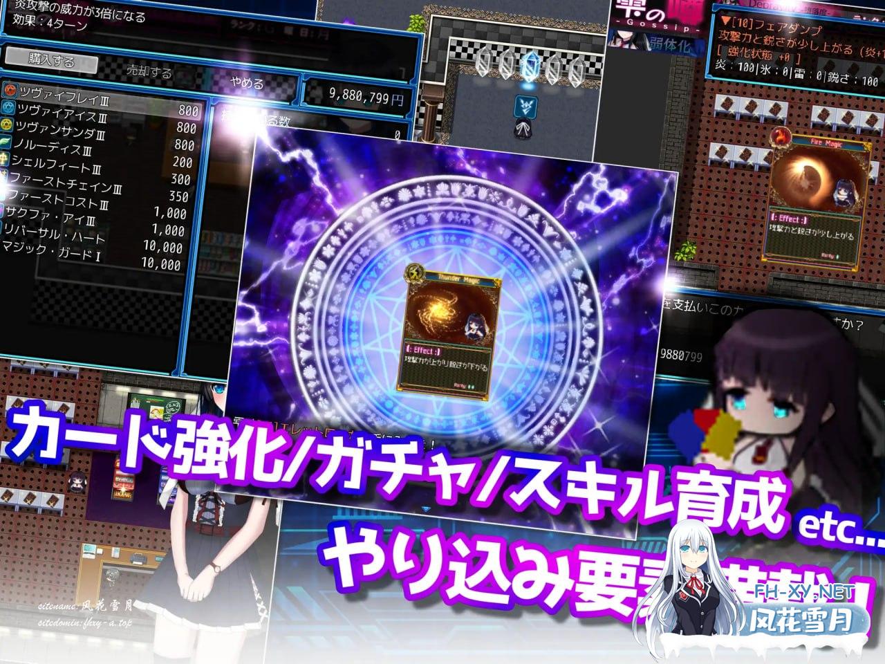 525776757bb725bc28.png