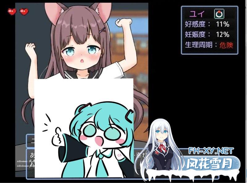 28414675c4a68e1aa1.png