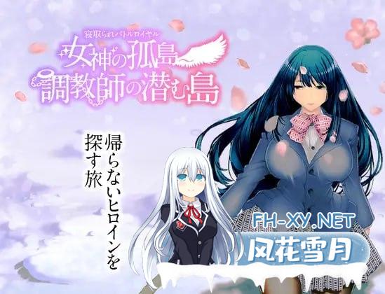 1027675c54ca6d246.png