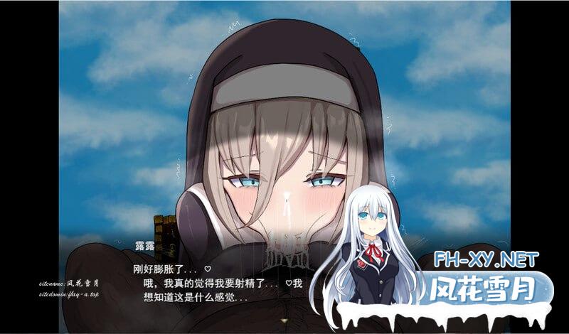 83087675c55c37cc14.png