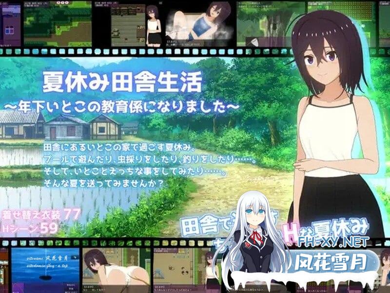8596567623ea3ed332.png