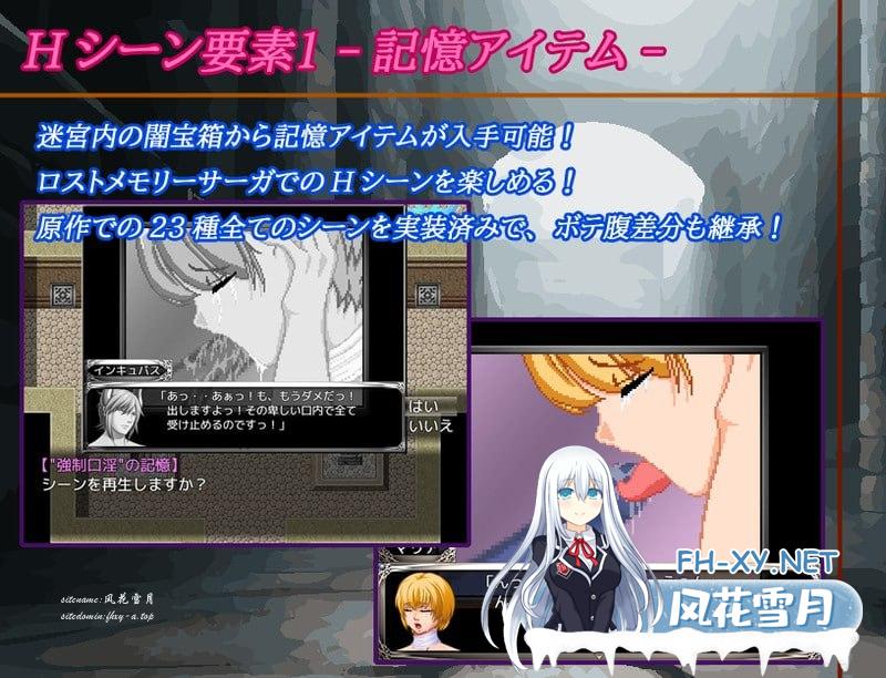 3121867695acce45c5.png