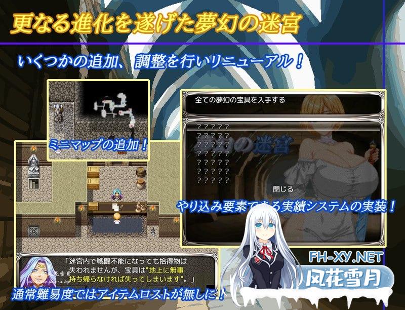 7519767695ad5dc376.png