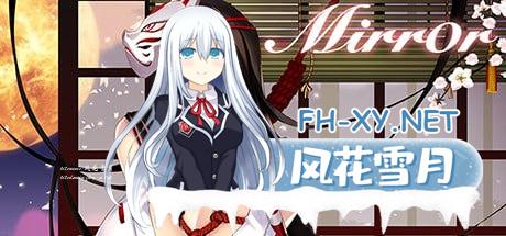 1266767695db280fe8.png