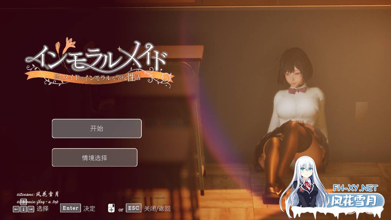 843116769622cb1da8.png