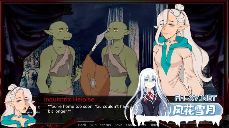25516769636251538.png