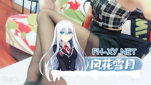王羽杉Barbieshy       COS写真作品合集[2.8G]-1.jpg