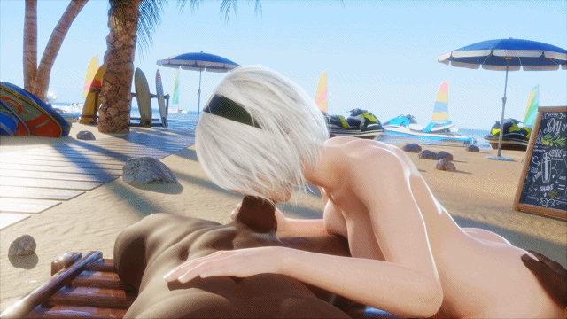 [3D动画] [Lies1410] 合集更新至2024年8月26日 [7.7G]-1.gif