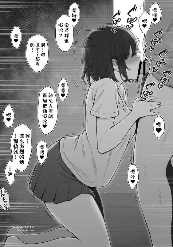 991206777bfafca5d8.png
