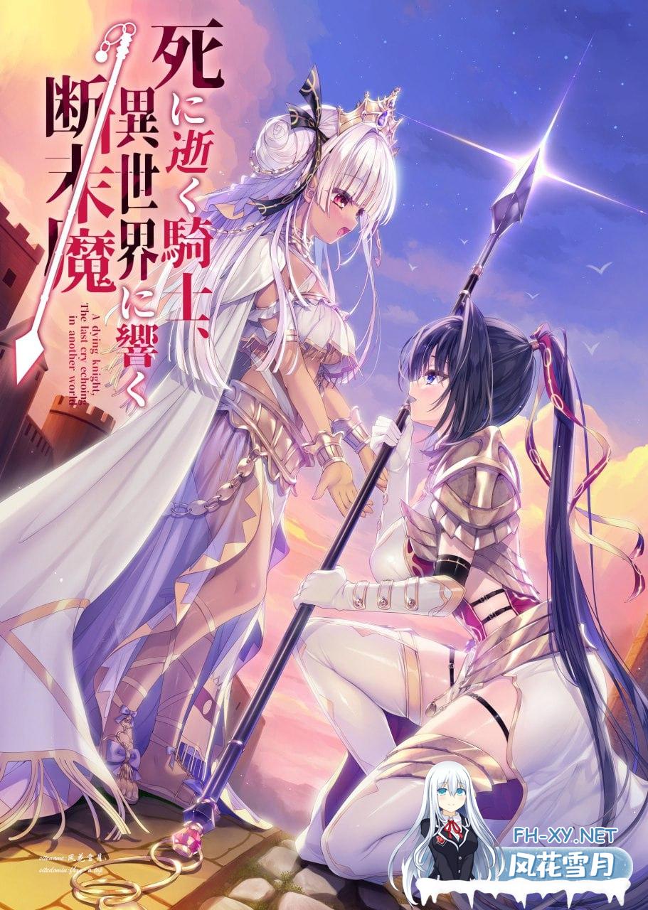 918626798abae92833.png
