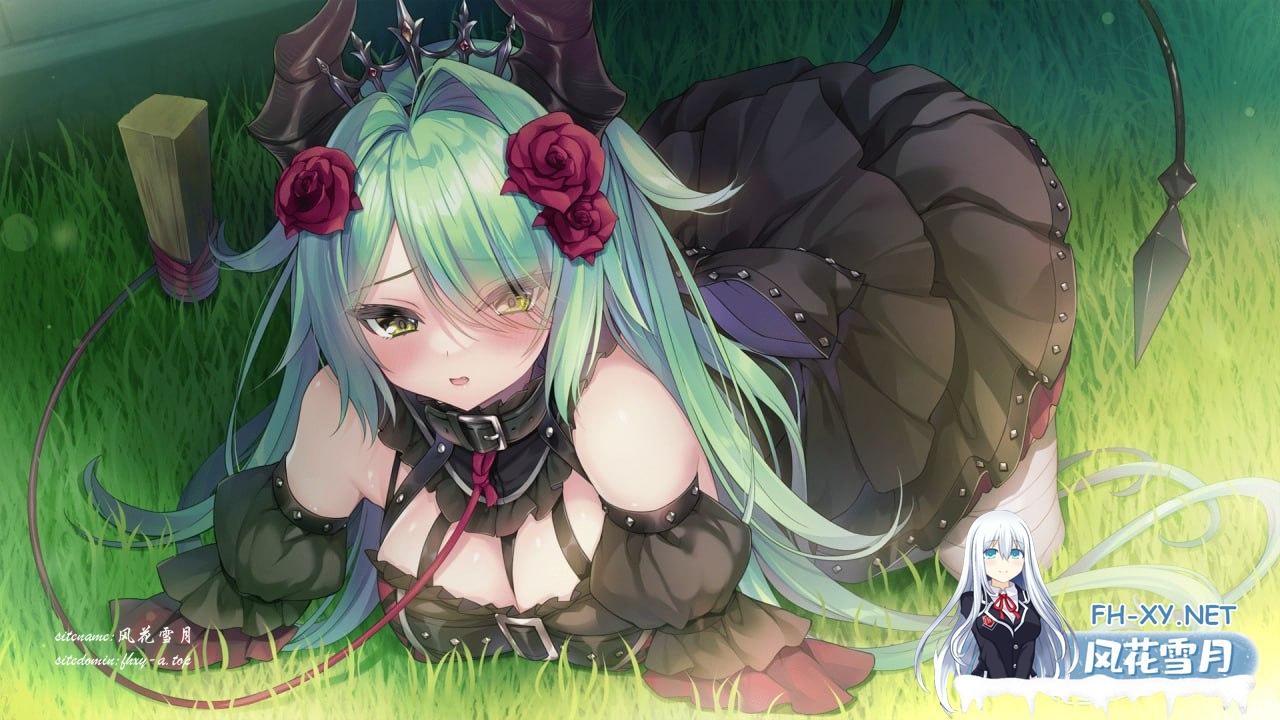 954806798abb4e993b.png