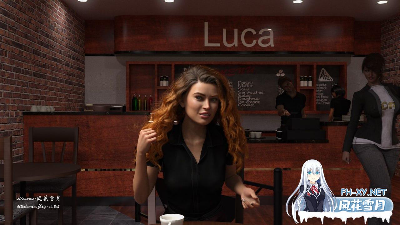 975186798acf7bd4aa.png