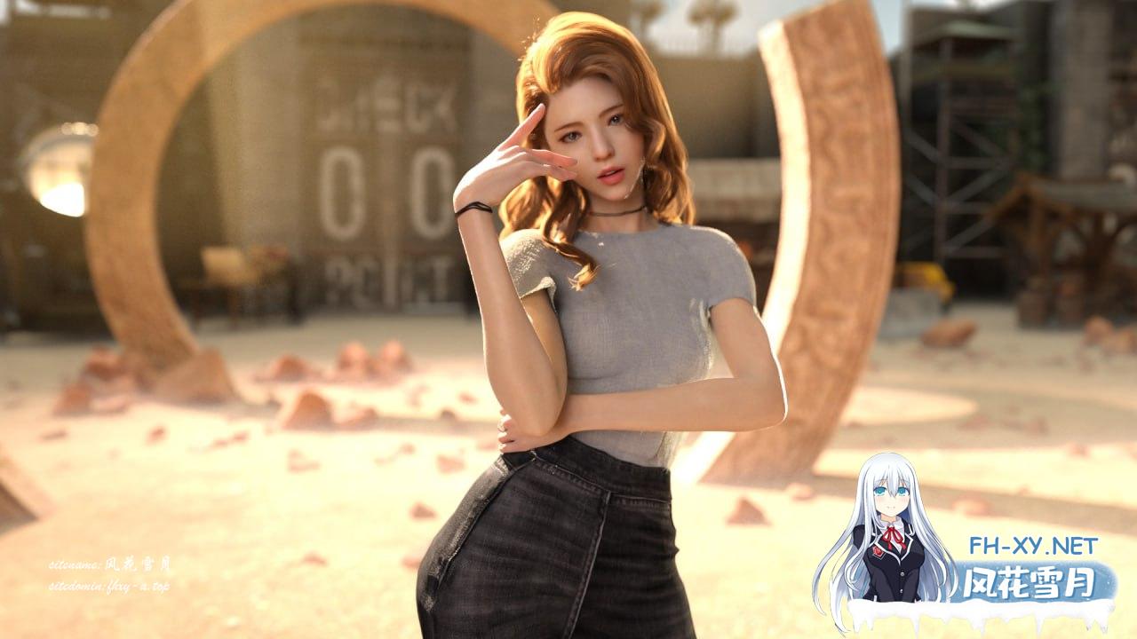110726798ad3ff149e.png