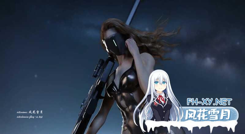 200826798ad4582b6f.png