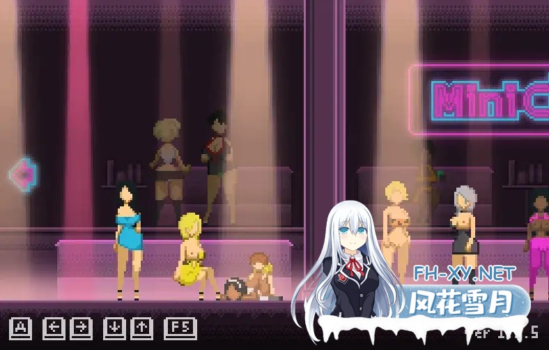 [ACT/像素/小马拉大车]Mini Club[Ver1.2.5][90M]-6.jpg