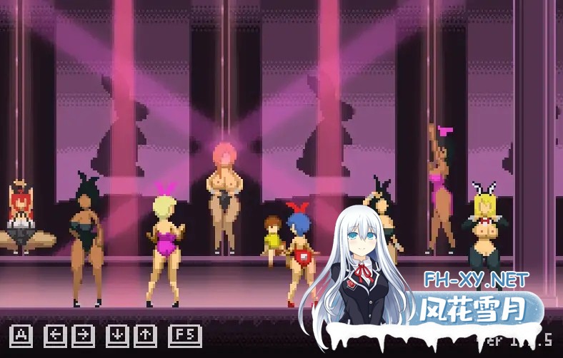 [ACT/像素/小马拉大车]Mini Club[Ver1.2.5][90M]-5.jpg
