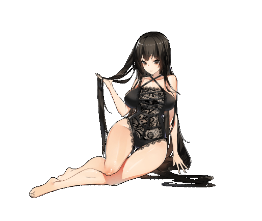 [战棋SLG动态PC]双面战姬：起源V1.0.19集成全DLC组合包官中+中文语音-1.gif