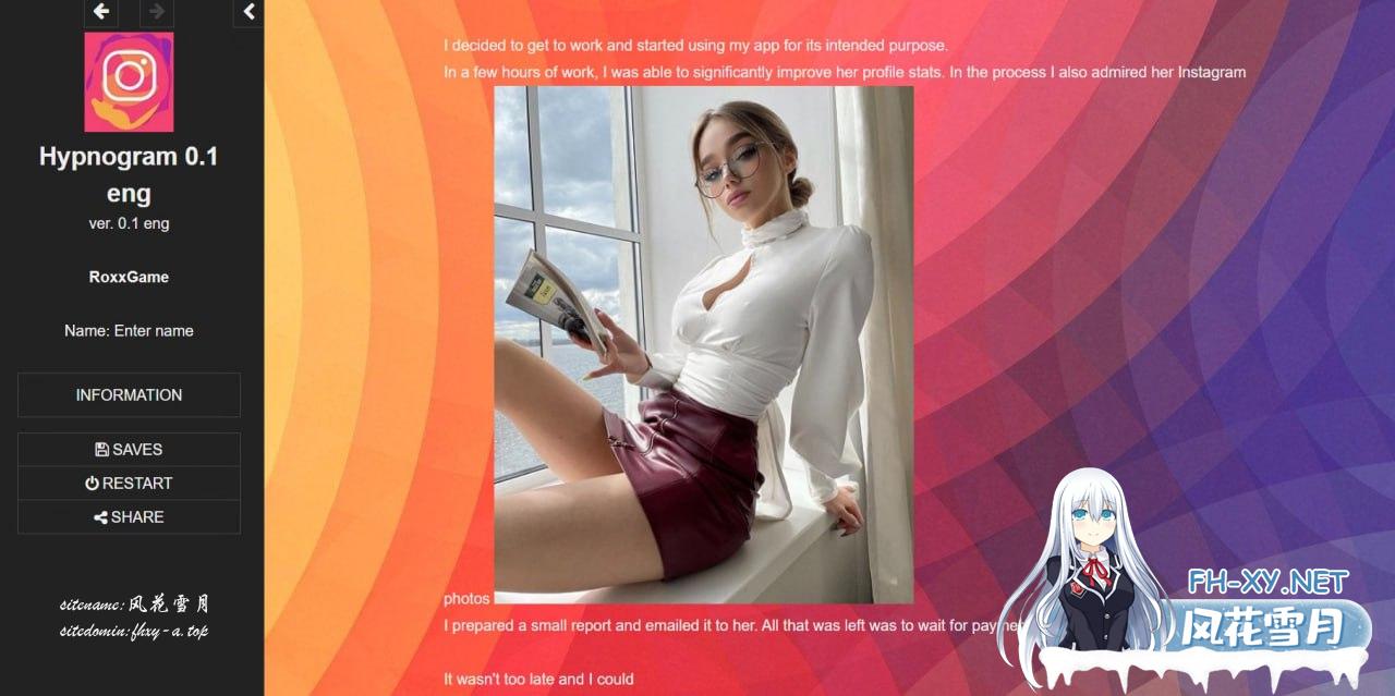 570067a8dd6c4b344.png