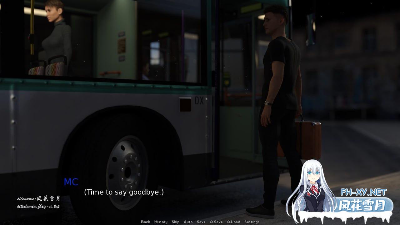 7879967a98d4a9b00d.png