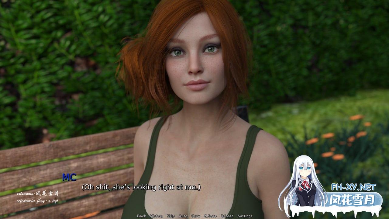 4758967a98d4d174ef.png