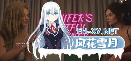 4260067a99074ba653.png