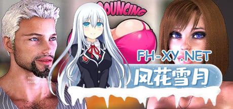 8240967a9921f0ccac.png
