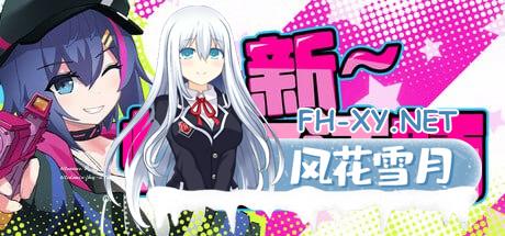 2087967a993356c84a.png