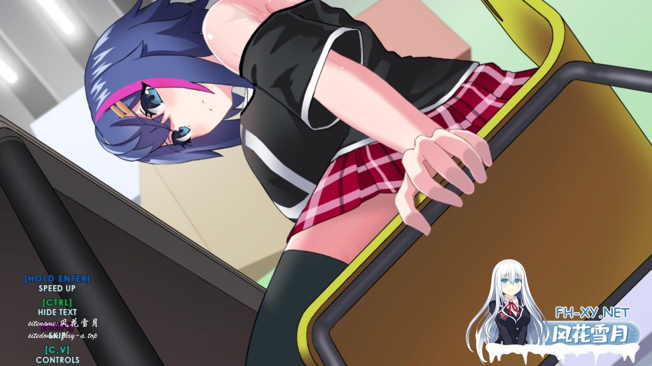 9303467a9933e4b178.png