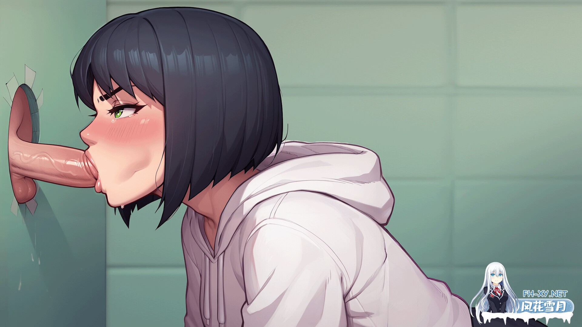 [SLG/动态/STEAM官中/口交/3D/AI作画]性爱公寓/Sex Apartment -9.jpg