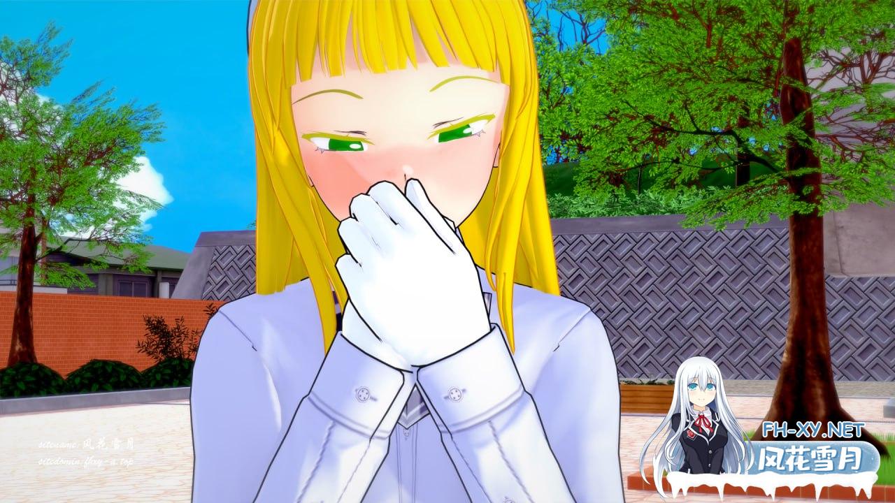 7660367ac3b70c297d.png