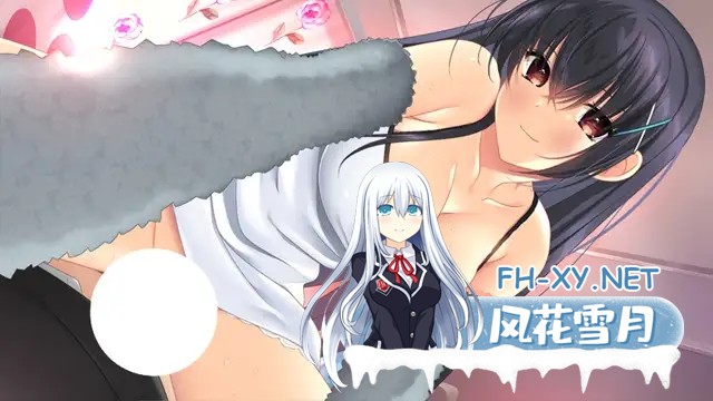 [ADV/AI汉化/巨乳/乳交/口交/妹妹][VJ012981/アトリエかぐや]JK妹/JK妹。[+全CG存档][PC/7.60G]-10.jpg