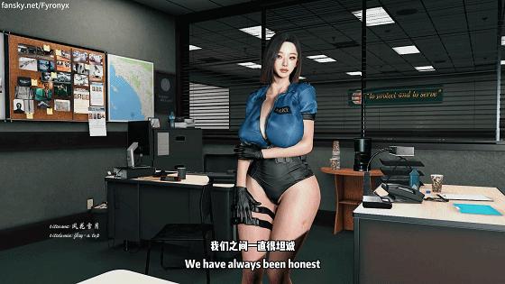 7711267b48579dfe2d.png