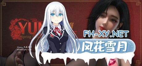8402067b870afb9127.png