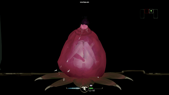 [ACT/更新/官中/触手/异种X]ThornSin/棘罪修女[Ver0.7.1 修复版][PC/4.30G]-2.gif